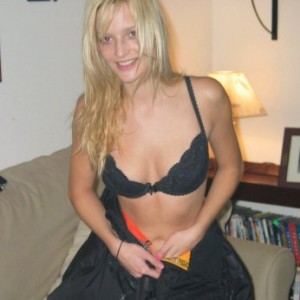 Brunette Masturbates In Stockings GND Models: Random pictures from a cute blonde teen 5428 300 300 Brunette Masturbates In Stockings GND Models: Random pictures from a cute blonde teen