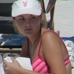 Female Exhibitionist Pics GND Candids: Cute girls at the beach 5441 300 300 Female Exhibitionist Pics GND Candids: Cute girls at the beach