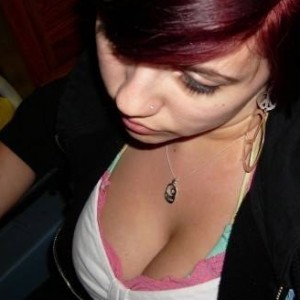 Free Xxx Housewife Amatuer GND GFs: Hacked MySpace pictures 5711 300 300 Free Xxx Housewife Amatuer GND GFs: Hacked MySpace pictures