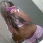 MySpace pictures from Nikki